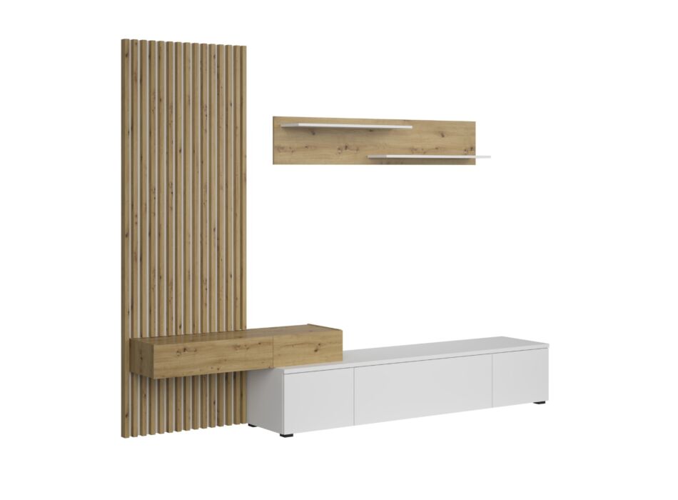 https://www.harveynorman.si/media/catalog/product/cache/d966ed321c8eee4dcf82349766740829/p/a/packshot_rebecaplus_02_1.jpg