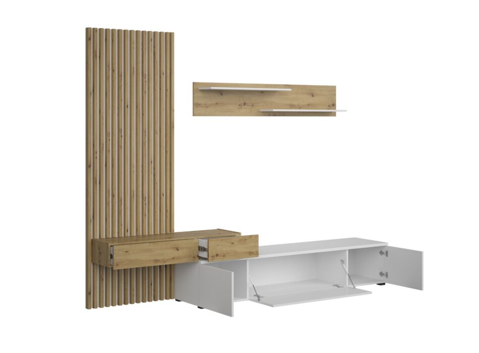 https://www.harveynorman.si/media/catalog/product/cache/d966ed321c8eee4dcf82349766740829/p/a/packshot_rebecaplus_03_1.jpg