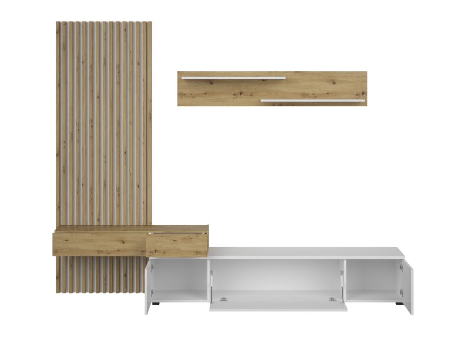 https://www.harveynorman.si/media/catalog/product/cache/d966ed321c8eee4dcf82349766740829/p/a/packshot_rebecaplus_04_1.jpg