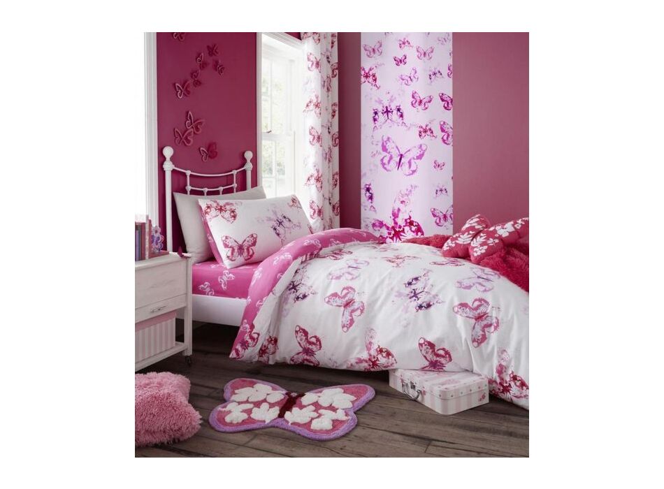 https://www.harveynorman.si/media/catalog/product/cache/d966ed321c8eee4dcf82349766740829/p/o/posteljna_garnitura_butterfly_1.jpg
