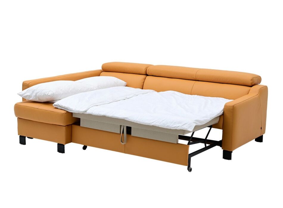 https://www.harveynorman.si/media/catalog/product/cache/d966ed321c8eee4dcf82349766740829/s/p/spletberniesede_naznaslonjalommadras218currytehni_no_20__1_1.jpg