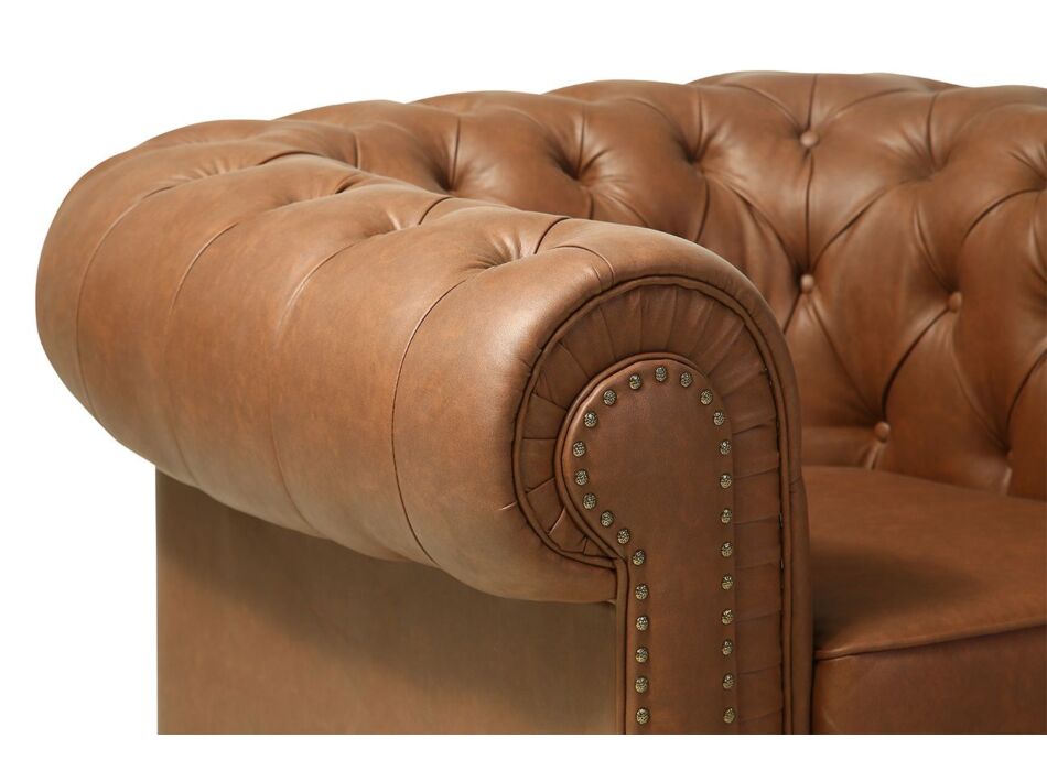 https://www.harveynorman.si/media/catalog/product/cache/d966ed321c8eee4dcf82349766740829/s/p/spletchesterfoteljrjavtehni_no_15__1_1.jpg