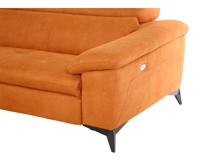 https://www.harveynorman.si/media/catalog/product/cache/d966ed321c8eee4dcf82349766740829/s/p/spletmartinebrandytehni_no_13_2.jpg