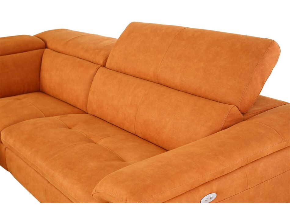 https://www.harveynorman.si/media/catalog/product/cache/d966ed321c8eee4dcf82349766740829/s/p/spletmartinebrandytehni_no_17_2.jpg