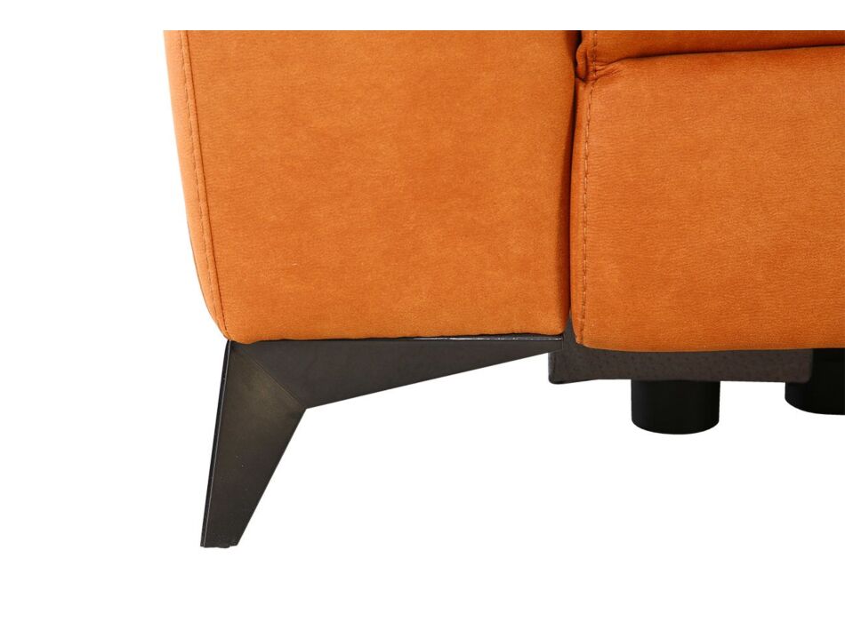 https://www.harveynorman.si/media/catalog/product/cache/d966ed321c8eee4dcf82349766740829/s/p/spletmartinebrandytehni_no_18_.jpg