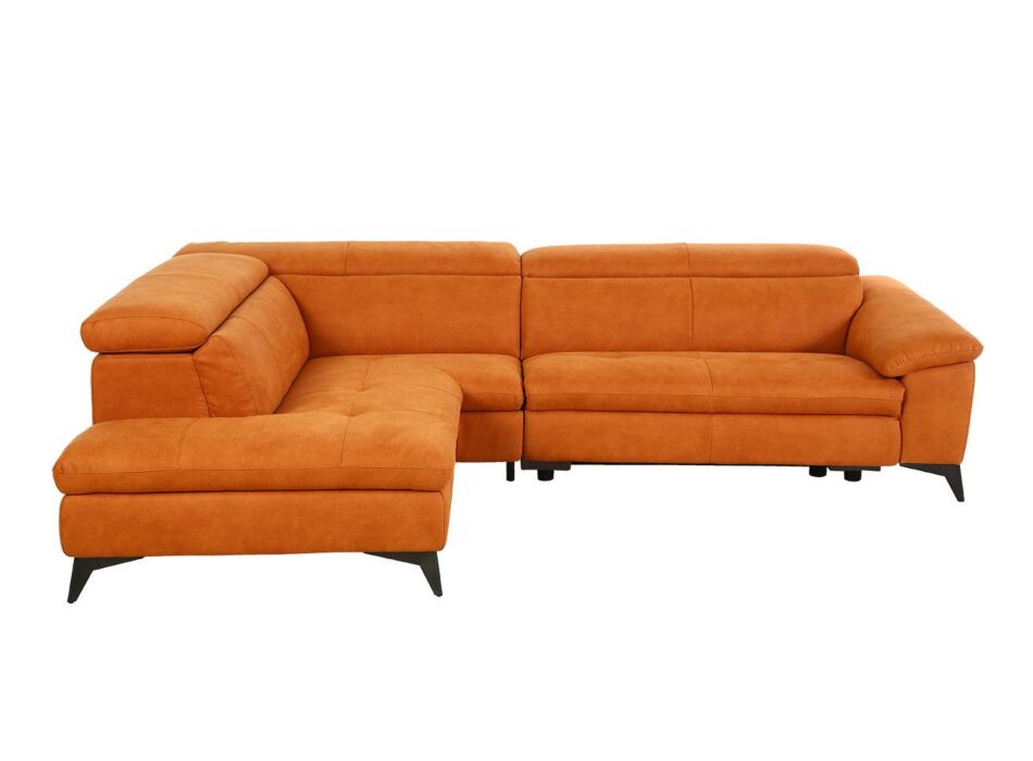 https://www.harveynorman.si/media/catalog/product/cache/d966ed321c8eee4dcf82349766740829/s/p/spletmartinebrandytehni_no_2_2.jpg