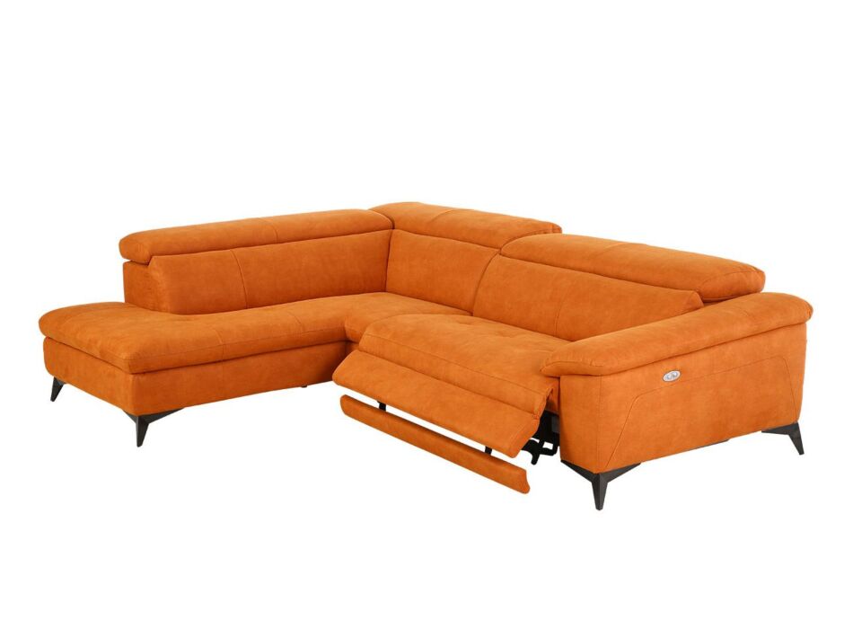 https://www.harveynorman.si/media/catalog/product/cache/d966ed321c8eee4dcf82349766740829/s/p/spletmartinebrandytehni_no_33_2.jpg