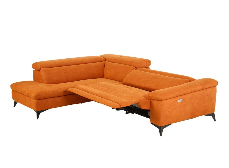 https://www.harveynorman.si/media/catalog/product/cache/d966ed321c8eee4dcf82349766740829/s/p/spletmartinebrandytehni_no_38_2.jpg