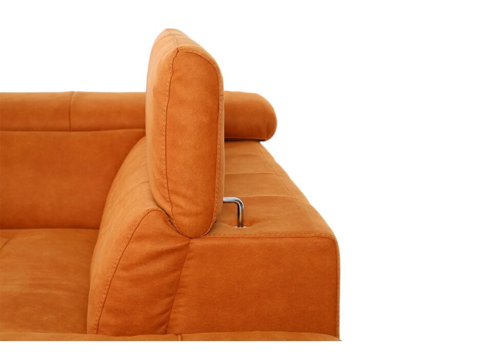 https://www.harveynorman.si/media/catalog/product/cache/d966ed321c8eee4dcf82349766740829/s/p/spletmartinebrandytehni_no_46_.jpg