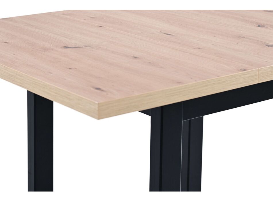 https://www.harveynorman.si/media/catalog/product/cache/d966ed321c8eee4dcf82349766740829/s/p/spletmax7jedilnamiza80110x80cmplo_aartisan__rnenoge_33__1.jpg