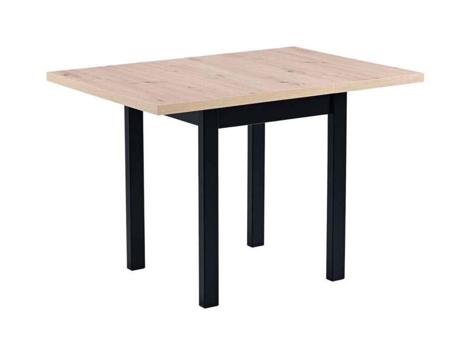 https://www.harveynorman.si/media/catalog/product/cache/d966ed321c8eee4dcf82349766740829/s/p/spletmax7jedilnamiza80110x80cmplo_aartisan__rnenoge_37__1.jpg