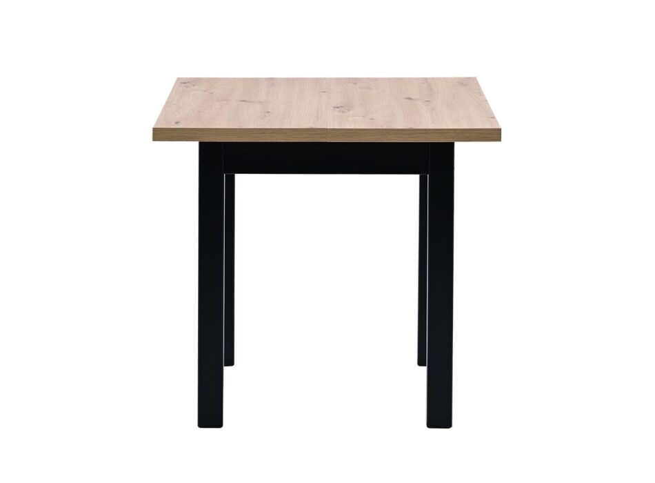 https://www.harveynorman.si/media/catalog/product/cache/d966ed321c8eee4dcf82349766740829/s/p/spletmax7jedilnamiza80110x80cmplo_aartisan__rnenoge_41__1.jpg