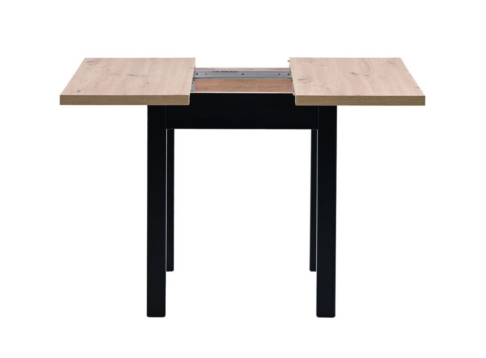 https://www.harveynorman.si/media/catalog/product/cache/d966ed321c8eee4dcf82349766740829/s/p/spletmax7jedilnamiza80110x80cmplo_aartisan__rnenoge_42__1.jpg