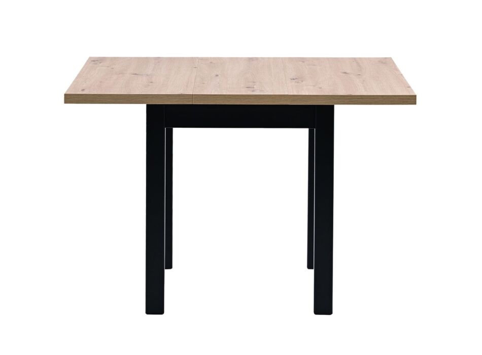 https://www.harveynorman.si/media/catalog/product/cache/d966ed321c8eee4dcf82349766740829/s/p/spletmax7jedilnamiza80110x80cmplo_aartisan__rnenoge_44__1.jpg