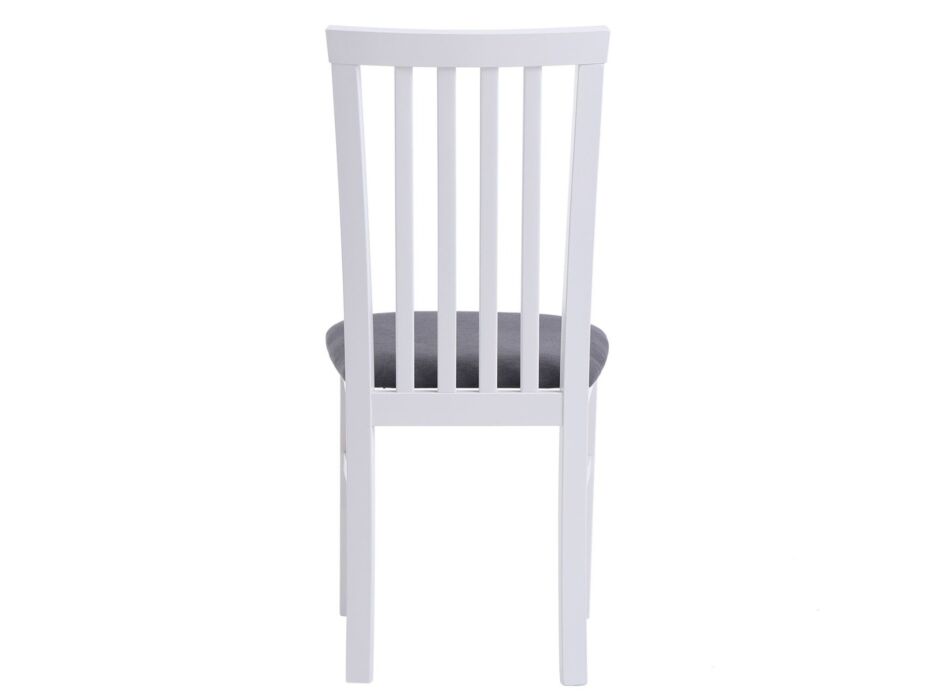 https://www.harveynorman.si/media/catalog/product/cache/d966ed321c8eee4dcf82349766740829/s/p/spletmilanostolsiva2bnbela_20__1.jpg