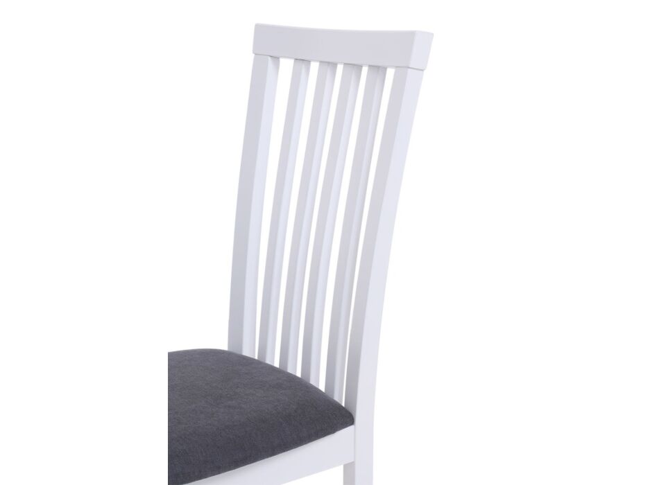 https://www.harveynorman.si/media/catalog/product/cache/d966ed321c8eee4dcf82349766740829/s/p/spletmilanostolsiva2bnbela_38__1.jpg