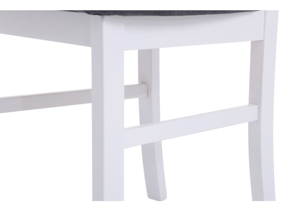 https://www.harveynorman.si/media/catalog/product/cache/d966ed321c8eee4dcf82349766740829/s/p/spletmilanostolsiva2bnbela_40__1.jpg