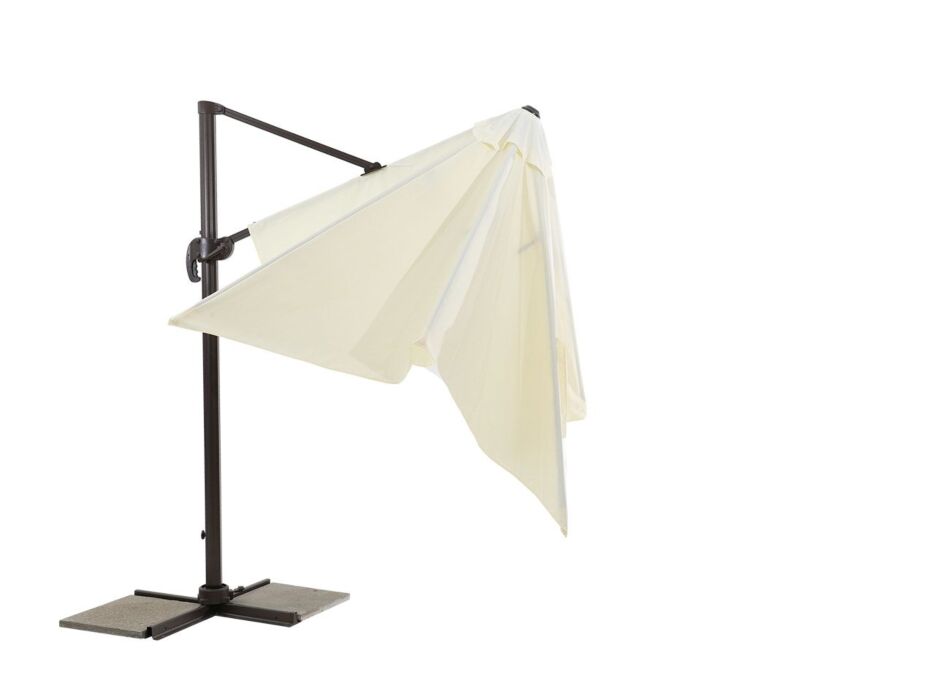 https://www.harveynorman.si/media/catalog/product/cache/d966ed321c8eee4dcf82349766740829/s/p/spletromanvrtnisen_nikbe__5__1_1.jpg