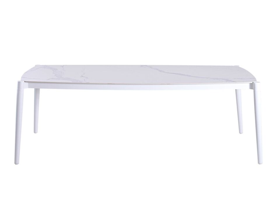 https://www.harveynorman.si/media/catalog/product/cache/d966ed321c8eee4dcf82349766740829/s/p/splettalaramiza90x210_16_.jpg