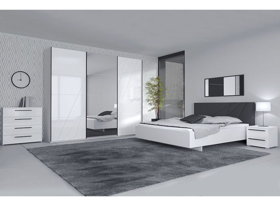 https://www.harveynorman.si/media/catalog/product/cache/d966ed321c8eee4dcf82349766740829/s/s/ss_ksanti__1.jpg