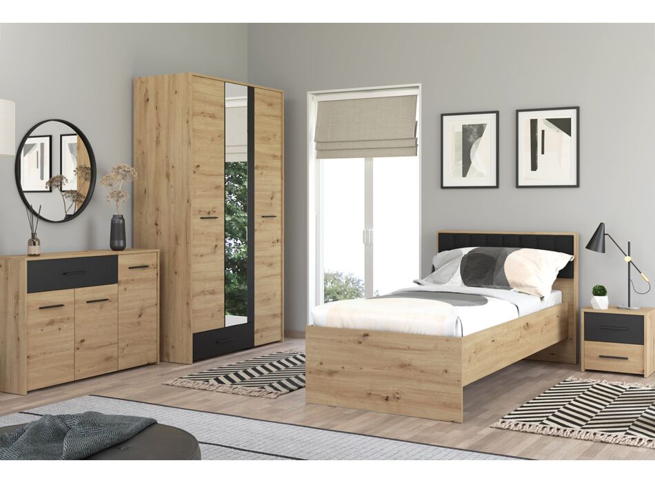 https://www.harveynorman.si/media/catalog/product/cache/d966ed321c8eee4dcf82349766740829/s/s/ss_varadero_ah_c_ah_1.jpg