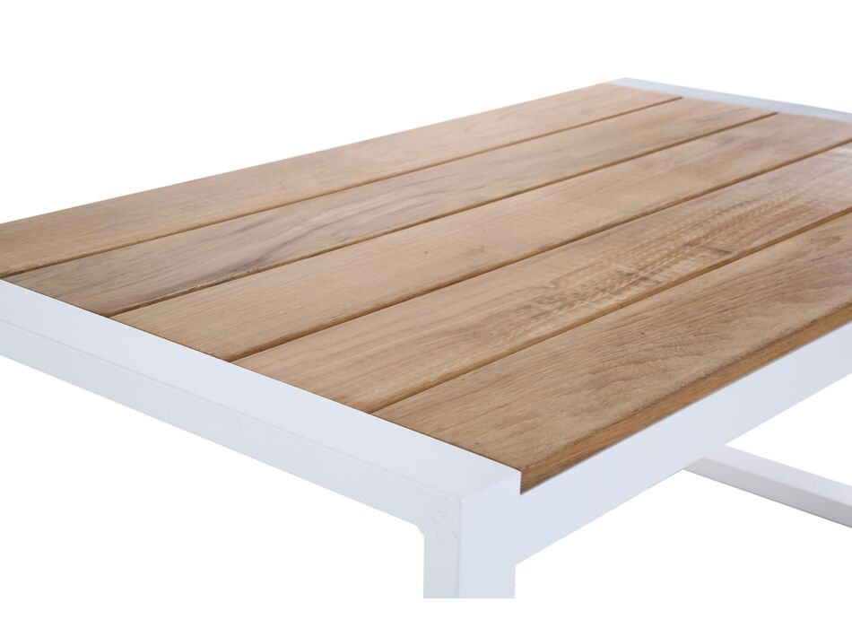 https://www.harveynorman.si/media/catalog/product/cache/d966ed321c8eee4dcf82349766740829/w/h/whitelinemizica_4__1.jpg