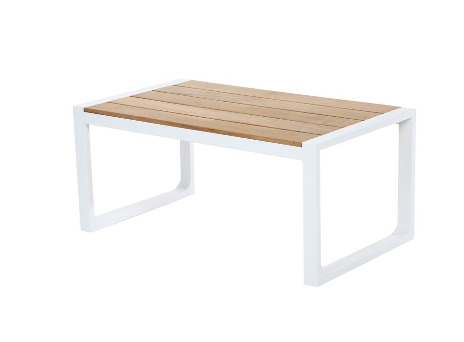 https://www.harveynorman.si/media/catalog/product/cache/d966ed321c8eee4dcf82349766740829/w/h/whitelinemizica_7__1.jpg