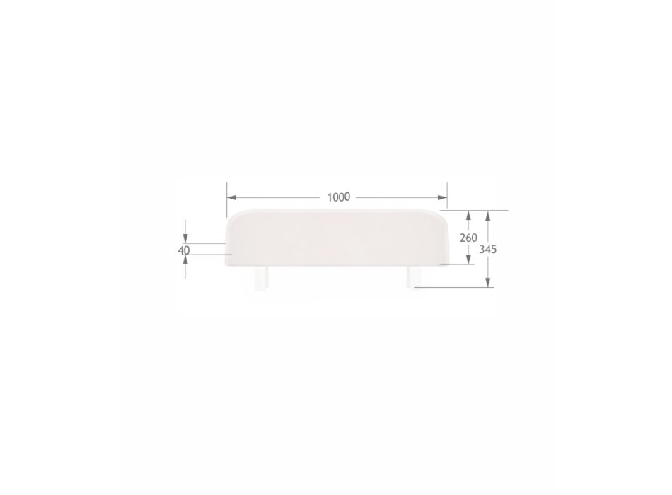 https://www.harveynorman.si/media/catalog/product/cache/d966ed321c8eee4dcf82349766740829/z/a/zastawka_soft_kids_1.jpg