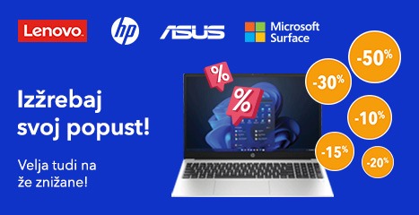 https://www.harveynorman.si/izzrebaj-svoj-popust