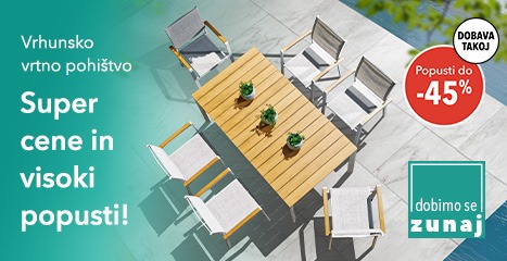 https://www.harveynorman.si/katalogi/vrtno-pohistvo-vrhunska-izbira-in-visoki-popusti
